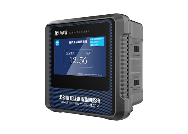 <br />
<b>Notice</b>:  Undefined variable: rowt in <b>C:\phpstudy_pro\WWW\www.shuizhijianceyiqi.com\product.php</b> on line <b>217</b><br />
